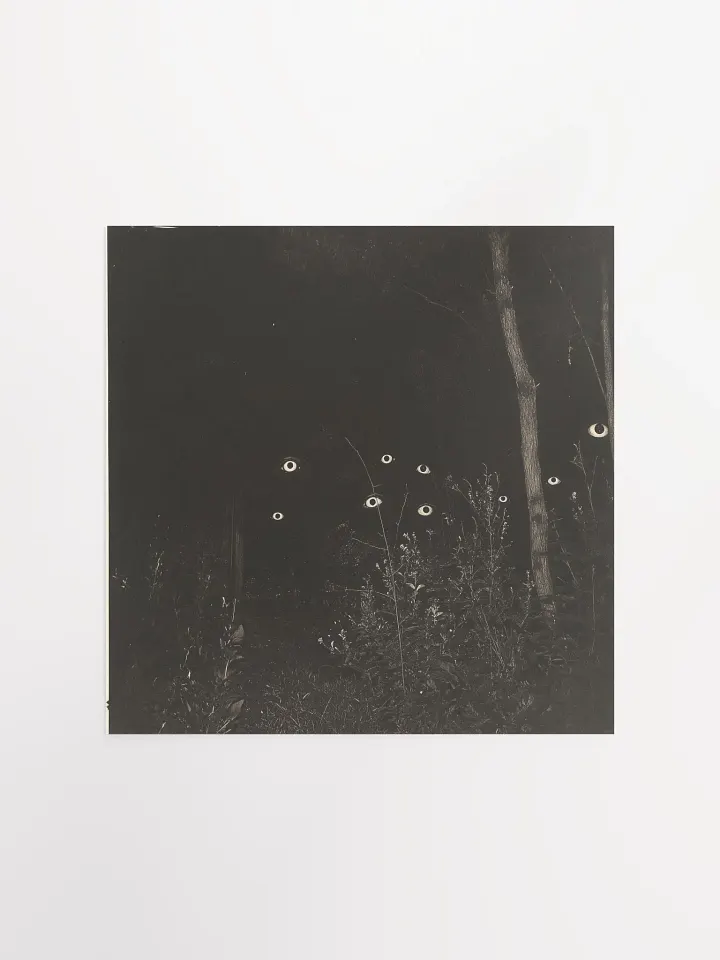 Night Watch product image (1)