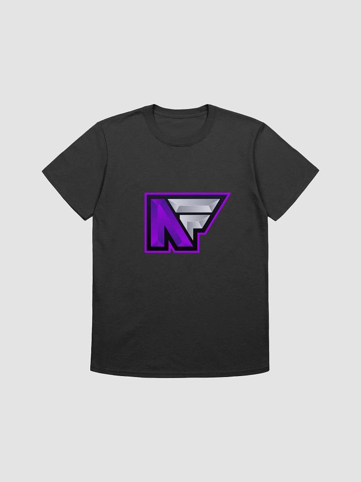 Nexi Family T-Shirt product image (5)
