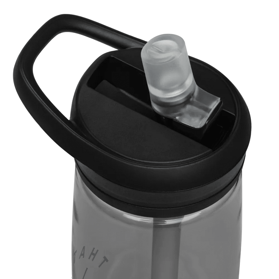 TVDS Water Bottle product image (7)