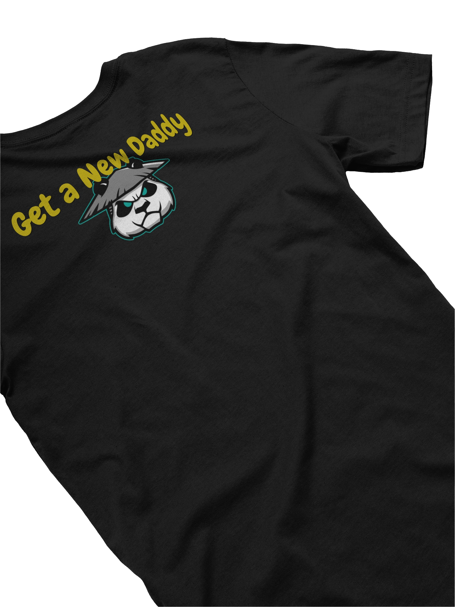 Quirky Homeschool Statement Tee product image (18)