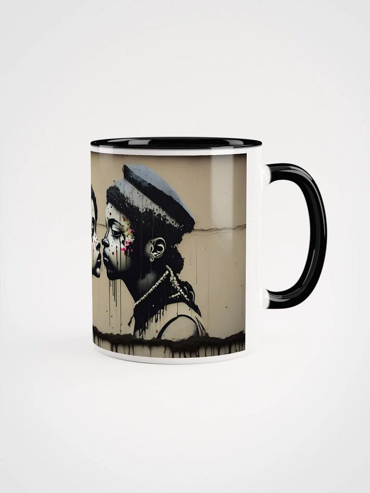 Banksy: Anonymous Street Art Provocateur product image (2)