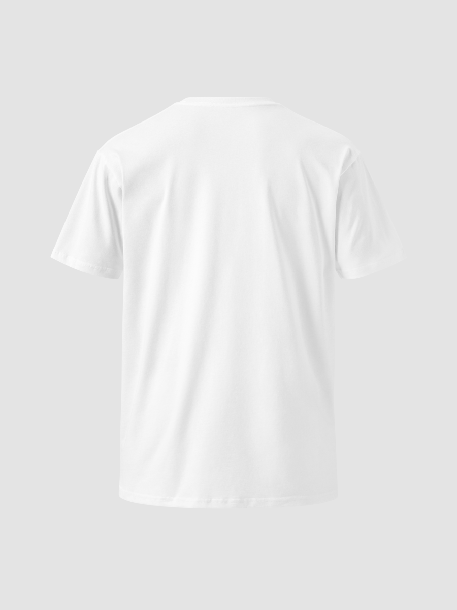 Toadally Connected T-shirt product image (6)