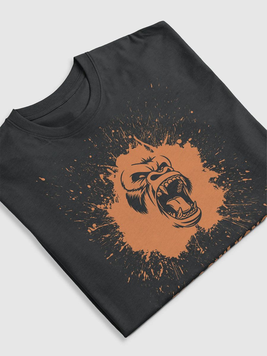 Resilience Reloaded Tee product image (5)
