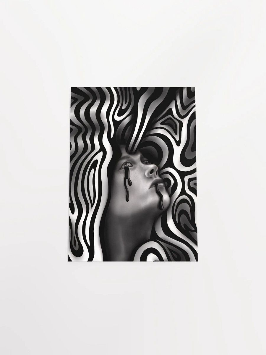 Dreamer Poster product image (5)