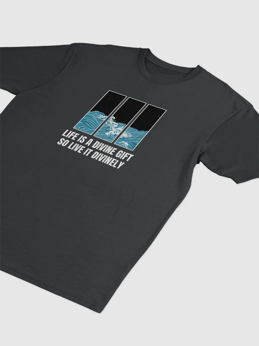 Life is a gift product image (3)