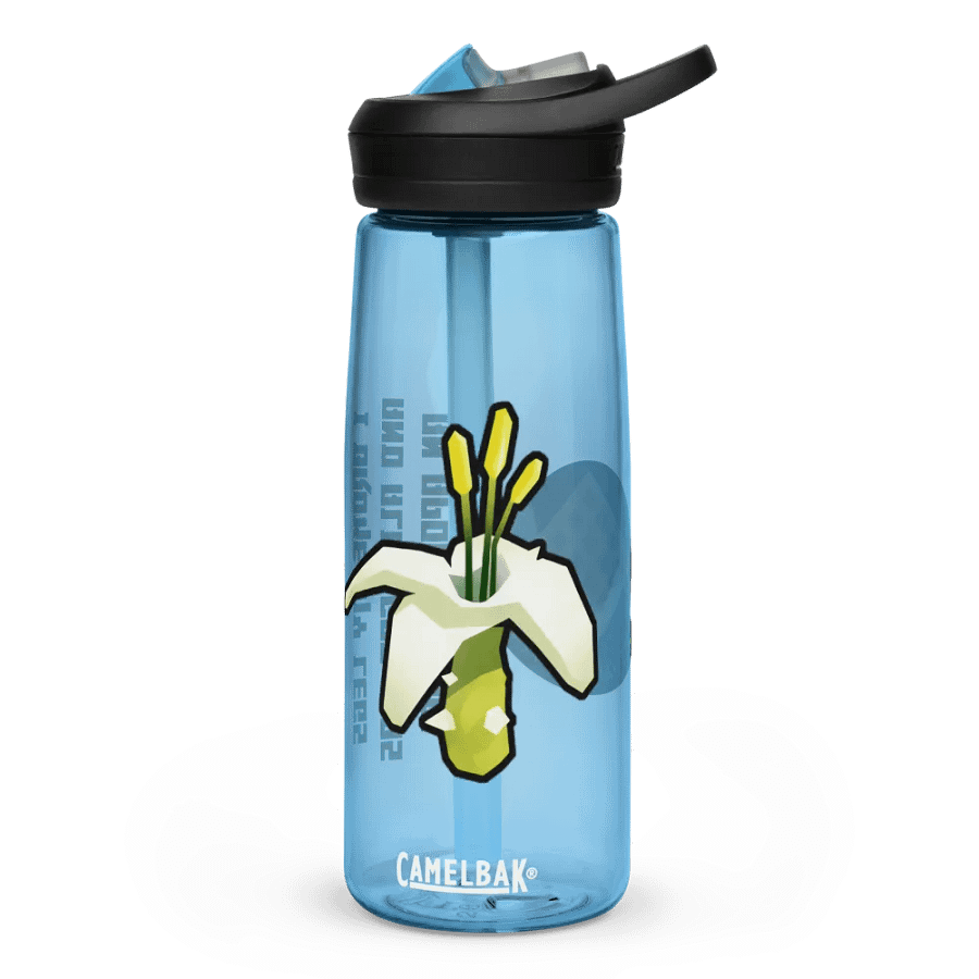 Apoca Bloom WaffleBak product image (1)