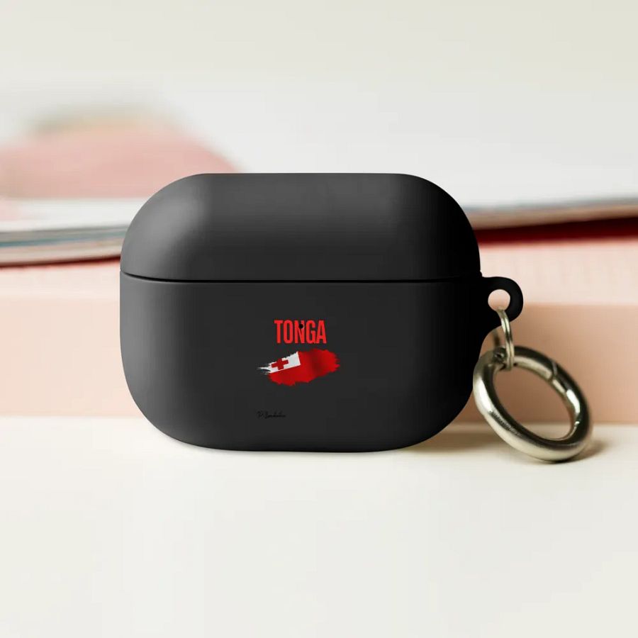 TONGA product image (21)
