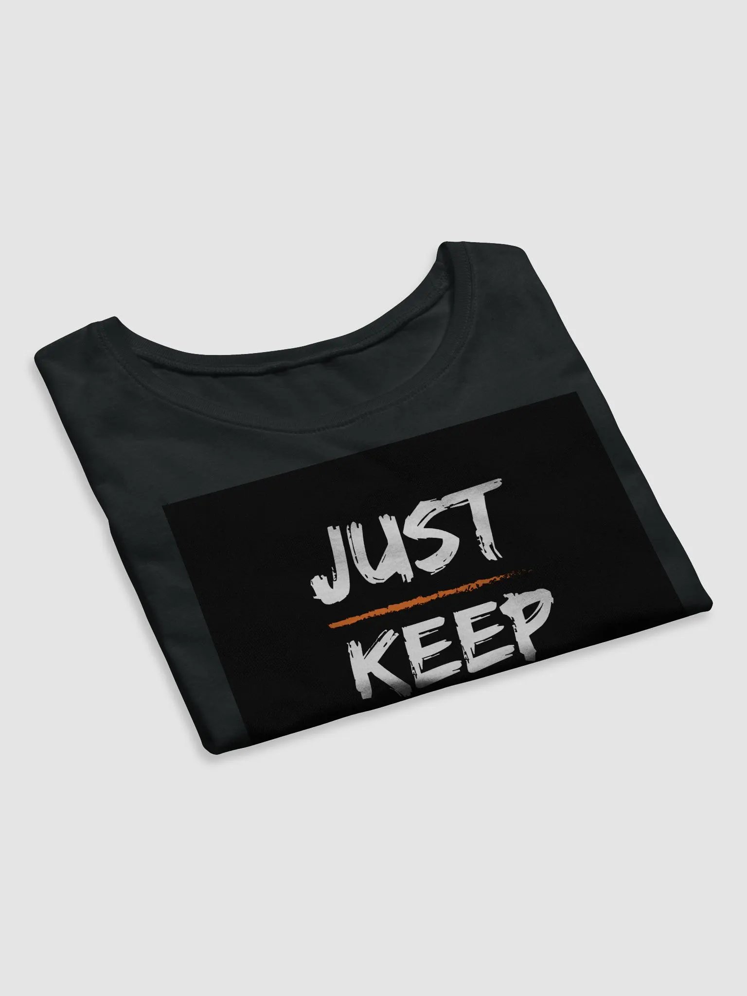 Nuzlocking Crop T product image (7)