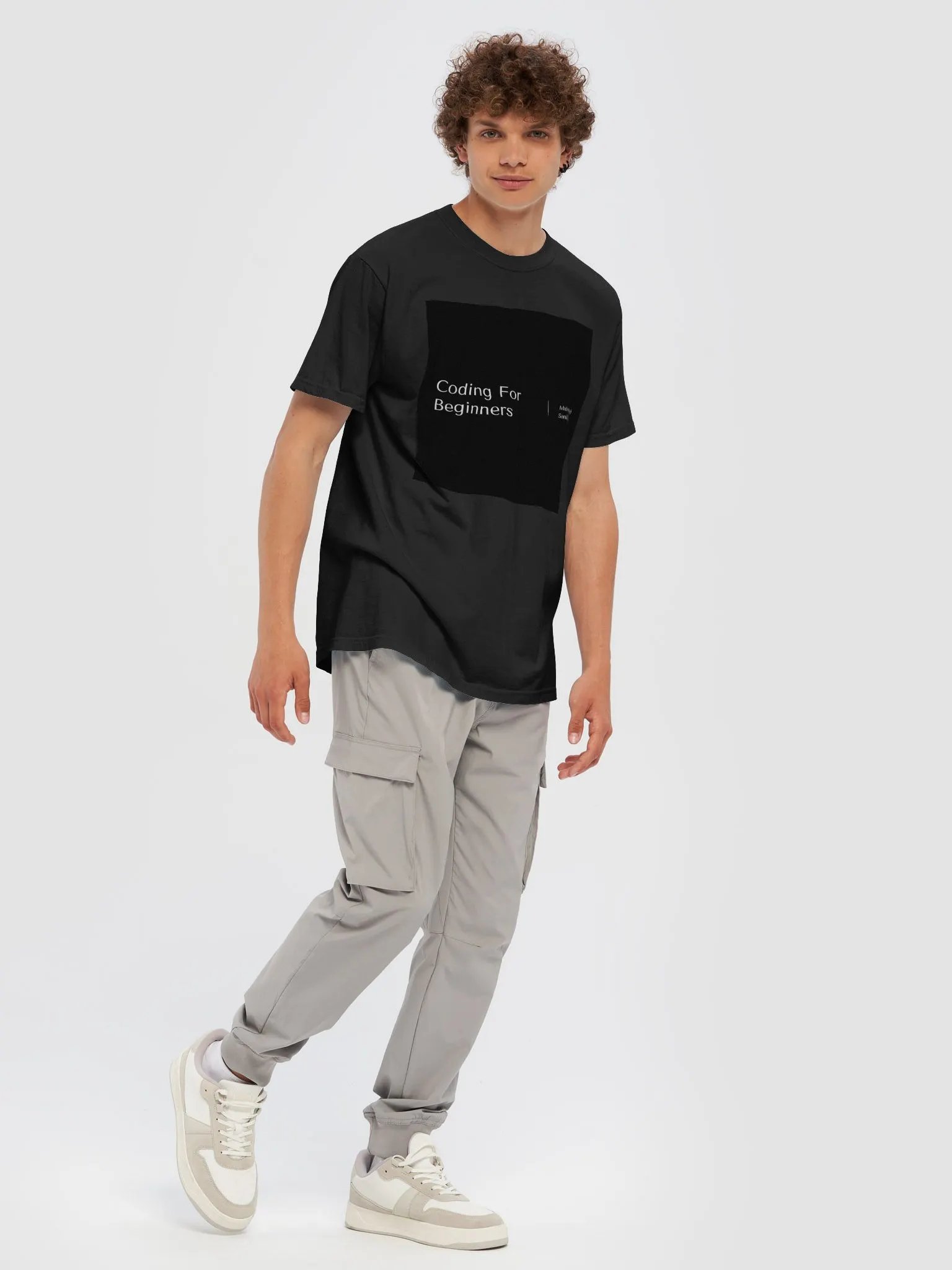 Shirt product image (7)