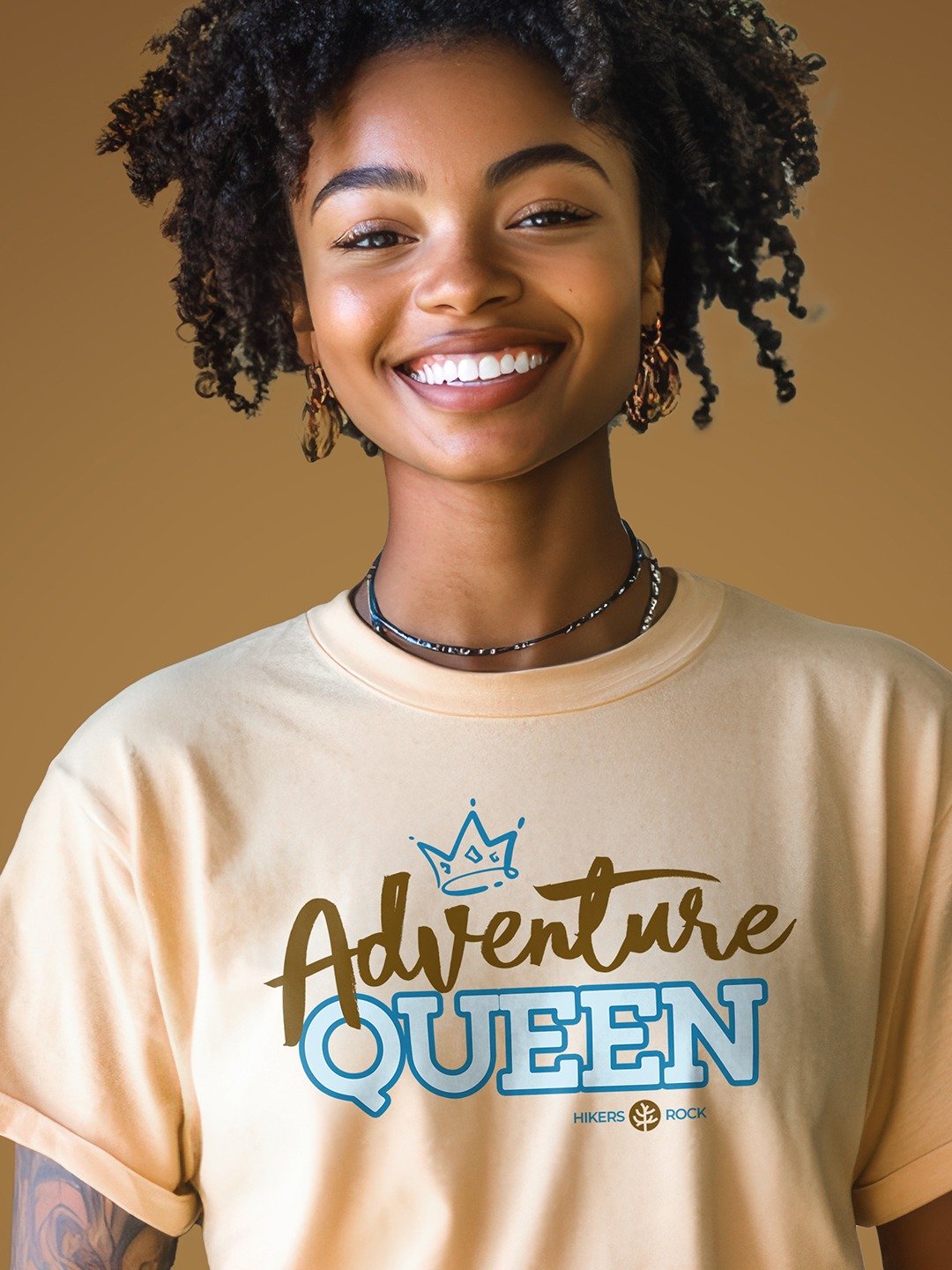 Adventure QUEEN product image (4)
