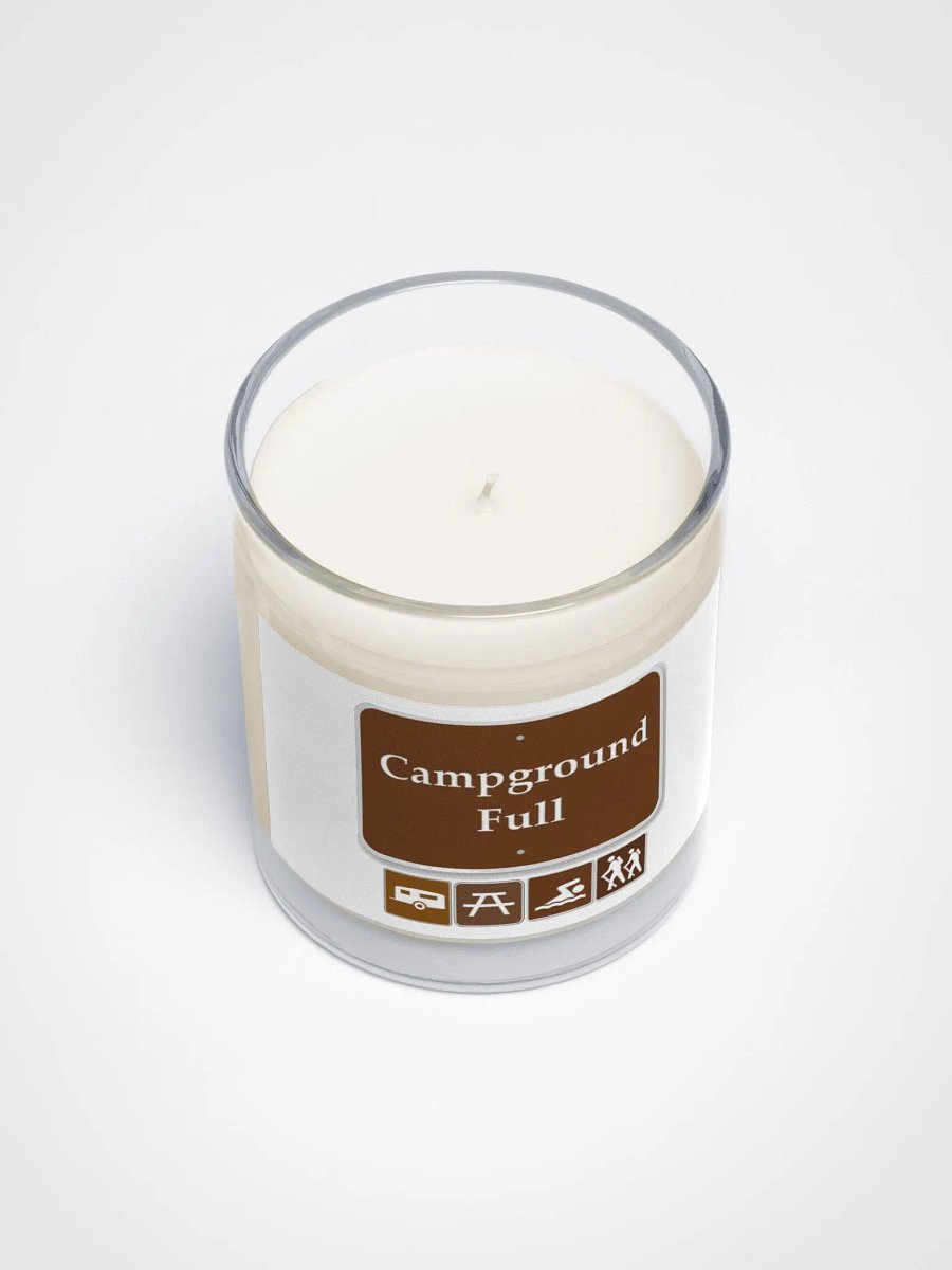 Candle 