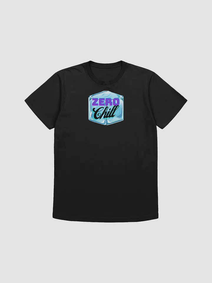 0 Chill Tee product image (1)