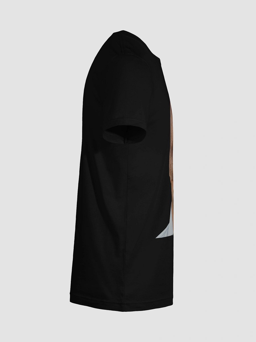 Number K product image (35)