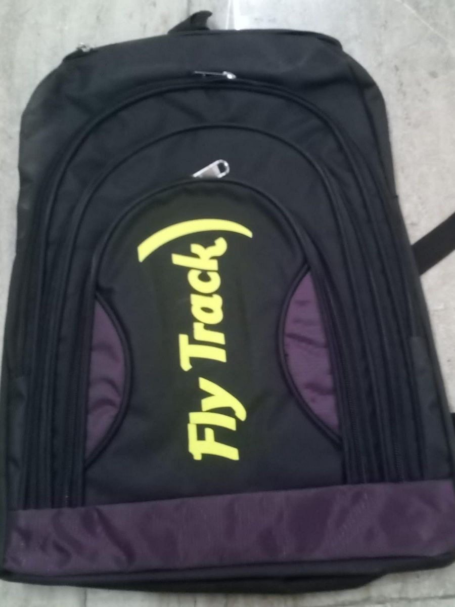 school bag product image (1)