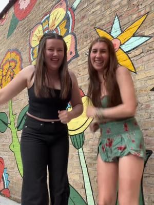 Meet!! Your!! Swiftie!! Friends!!!! @emma (taylor’s version) || #taylorswift #theerastour #erastour #getawaycar #karma #twitch #twitchstreamer #twitchpartner #twitchclip #twitchstream #CapCut #lgbtqia #lesbian #swiftie #swifttok  #tiktoktrend #fyp #foryou #foryoupage #tsmidnights #midnights #midnightsalbum #jackantonoff