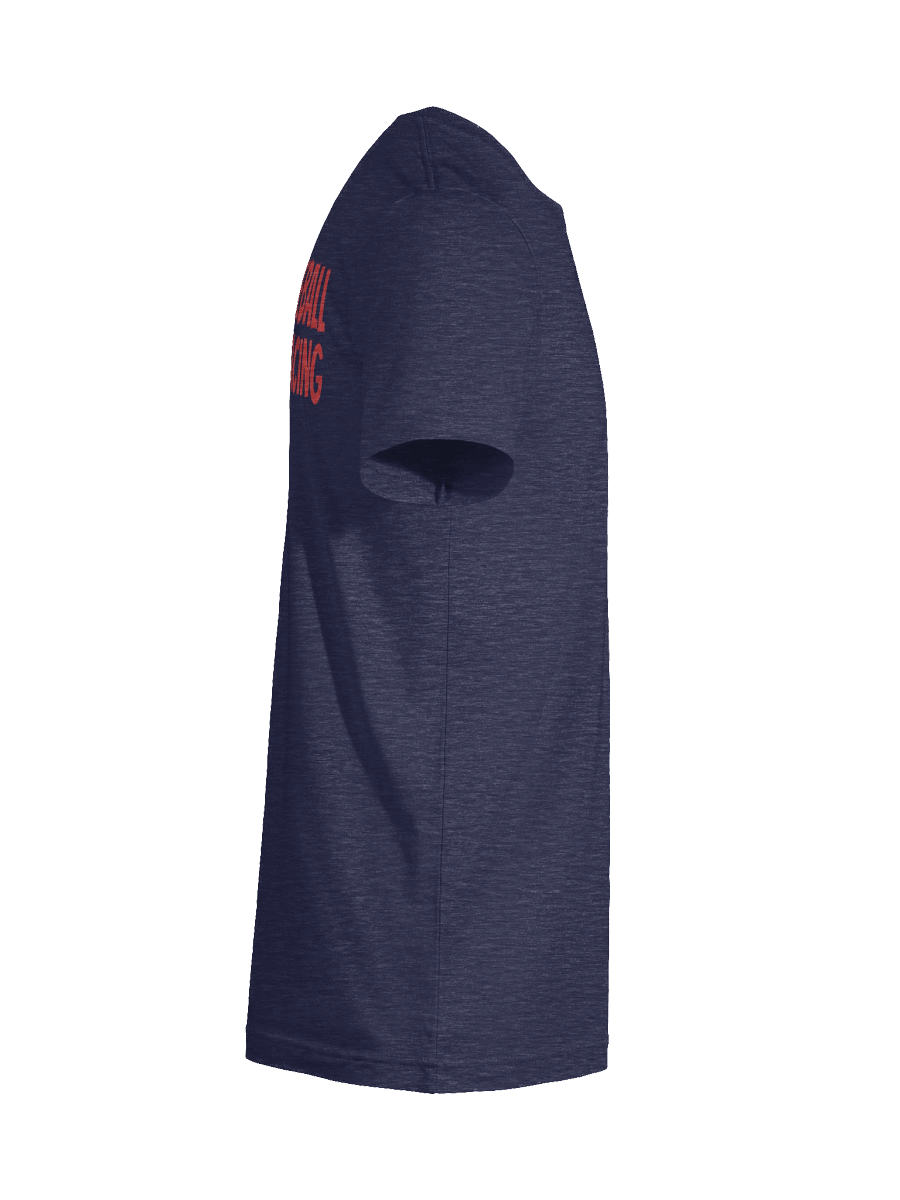 Pit Crew T product image (60)