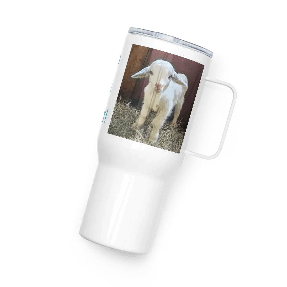 I Need a Lilibit of Whiskey! product image (4)