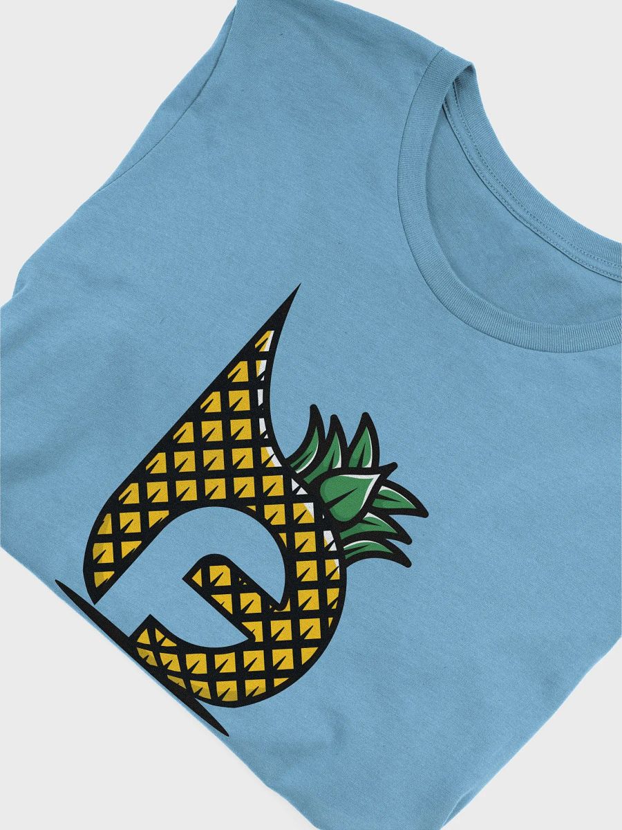 Pineapple Tee product image (3)