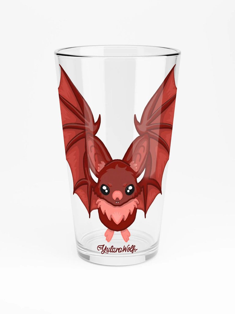 Bat Glass product image (3)