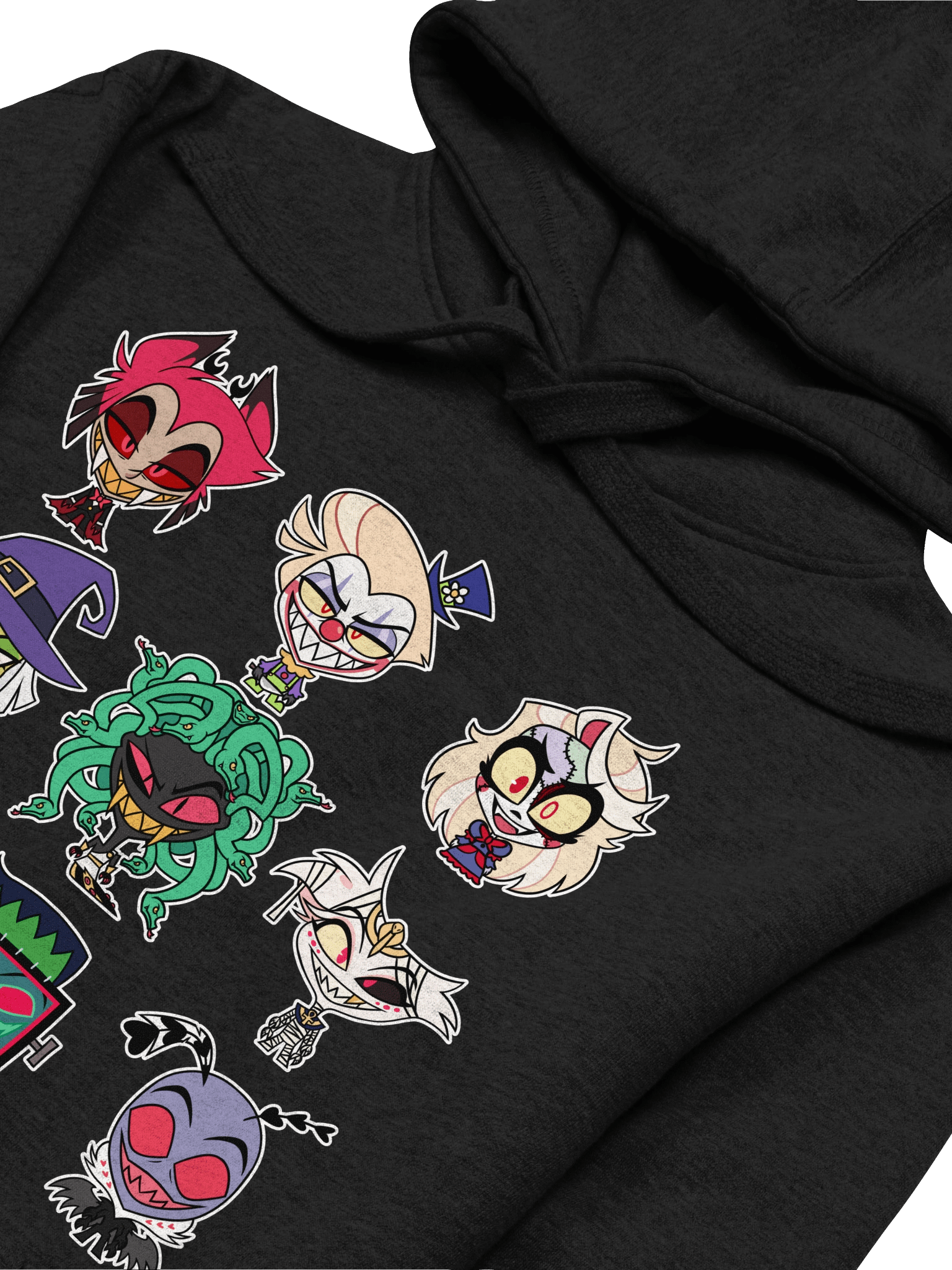 A Hazbin Halloween! product image (15)
