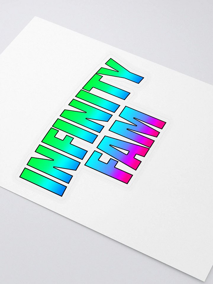 sticker product image (2)