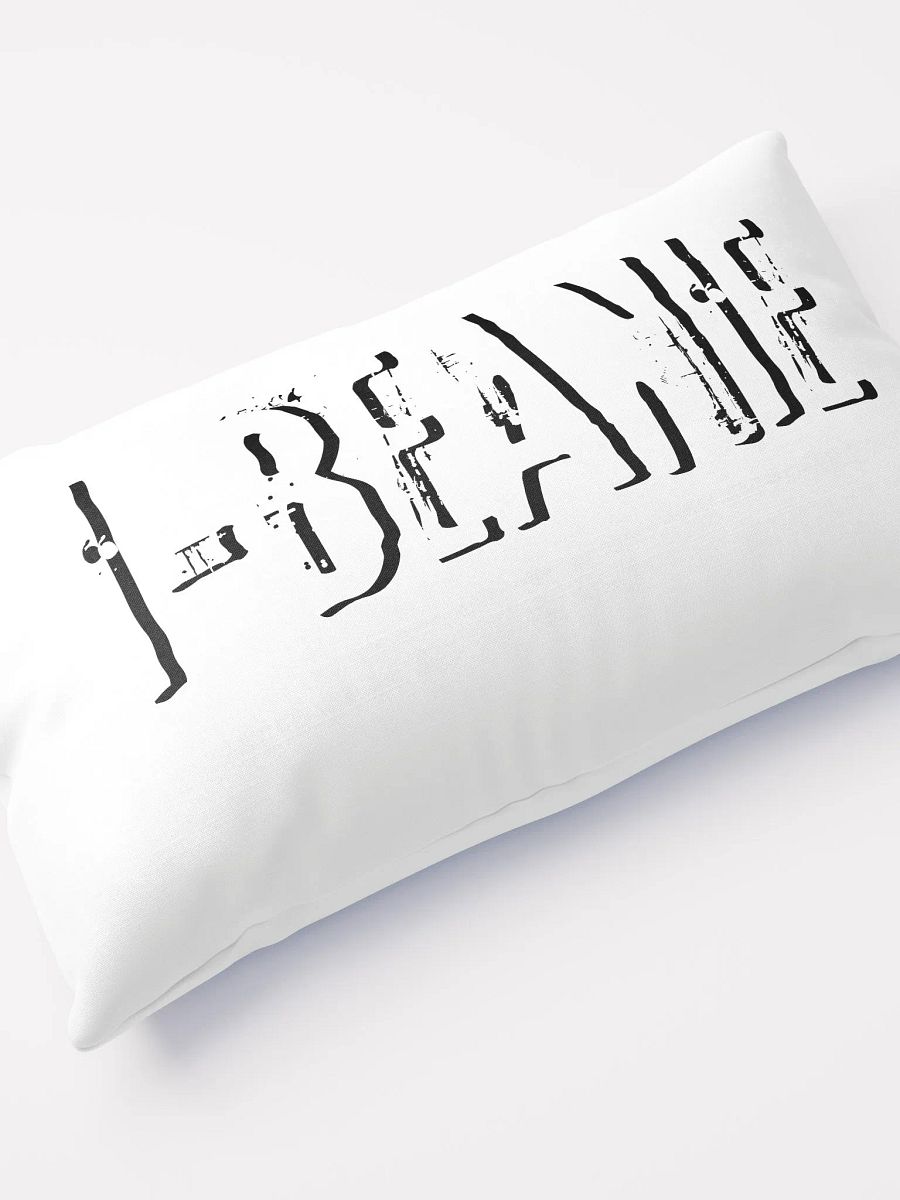 I-BEANIE Cushion product image (4)