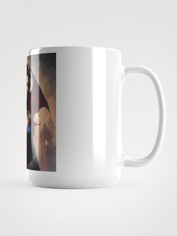 Vampire product image (1)