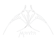 Manta Divewear