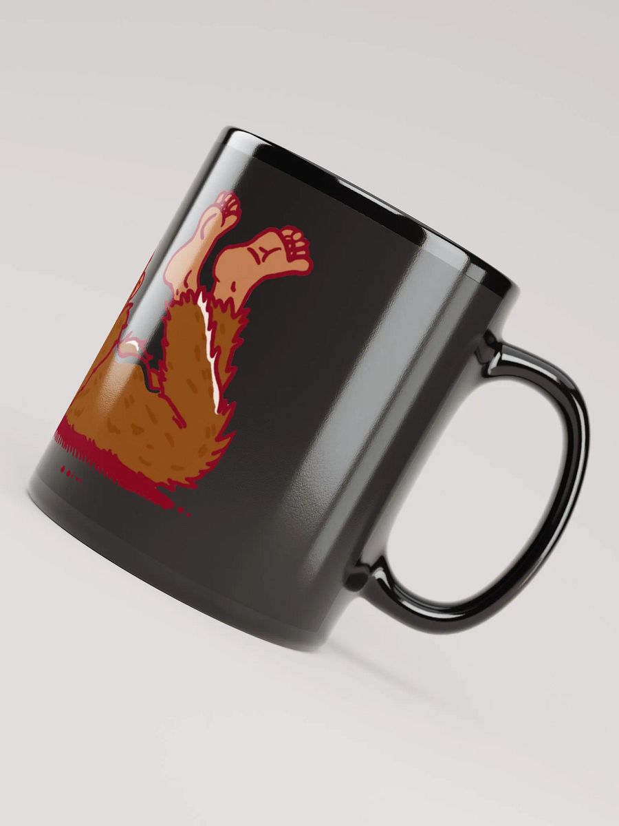 bigfoot tv product image (7)