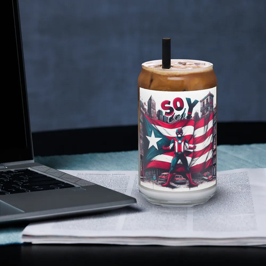 soy de PR product image (33)