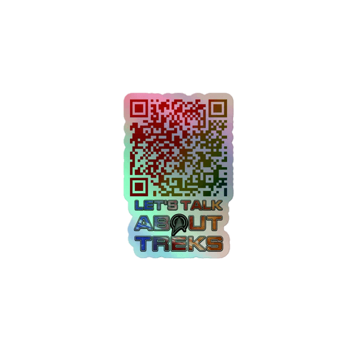 The LTAT HoloSlap product image (1)