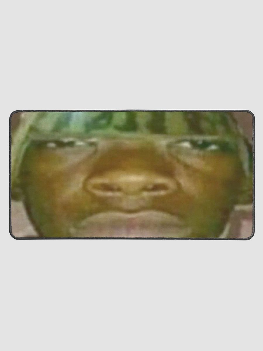 Dumb man product image (1)