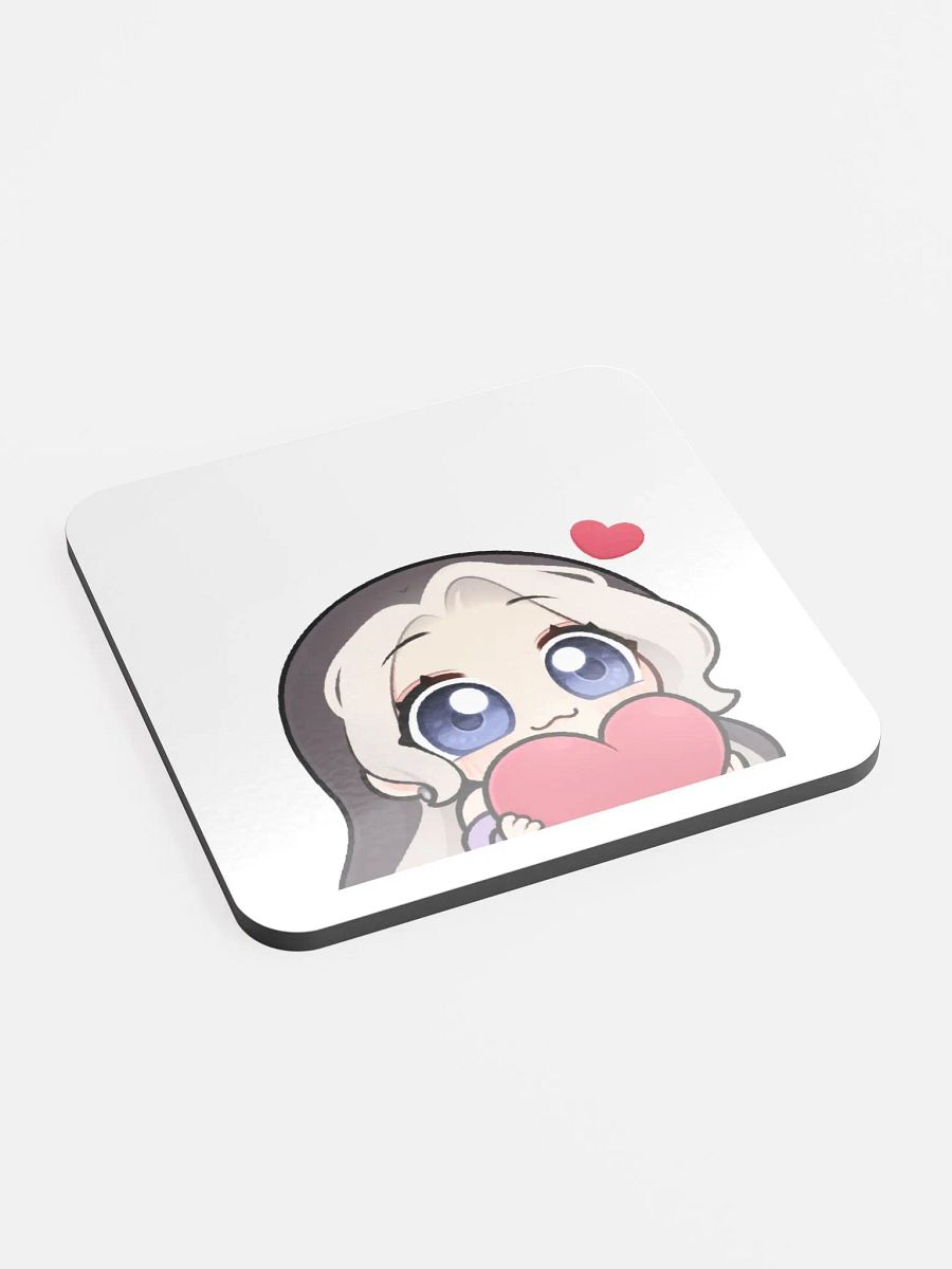 Coaster - Love product image (3)