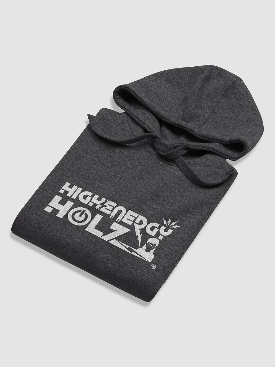 HEH Unisex Hoodie 1 product image (43)
