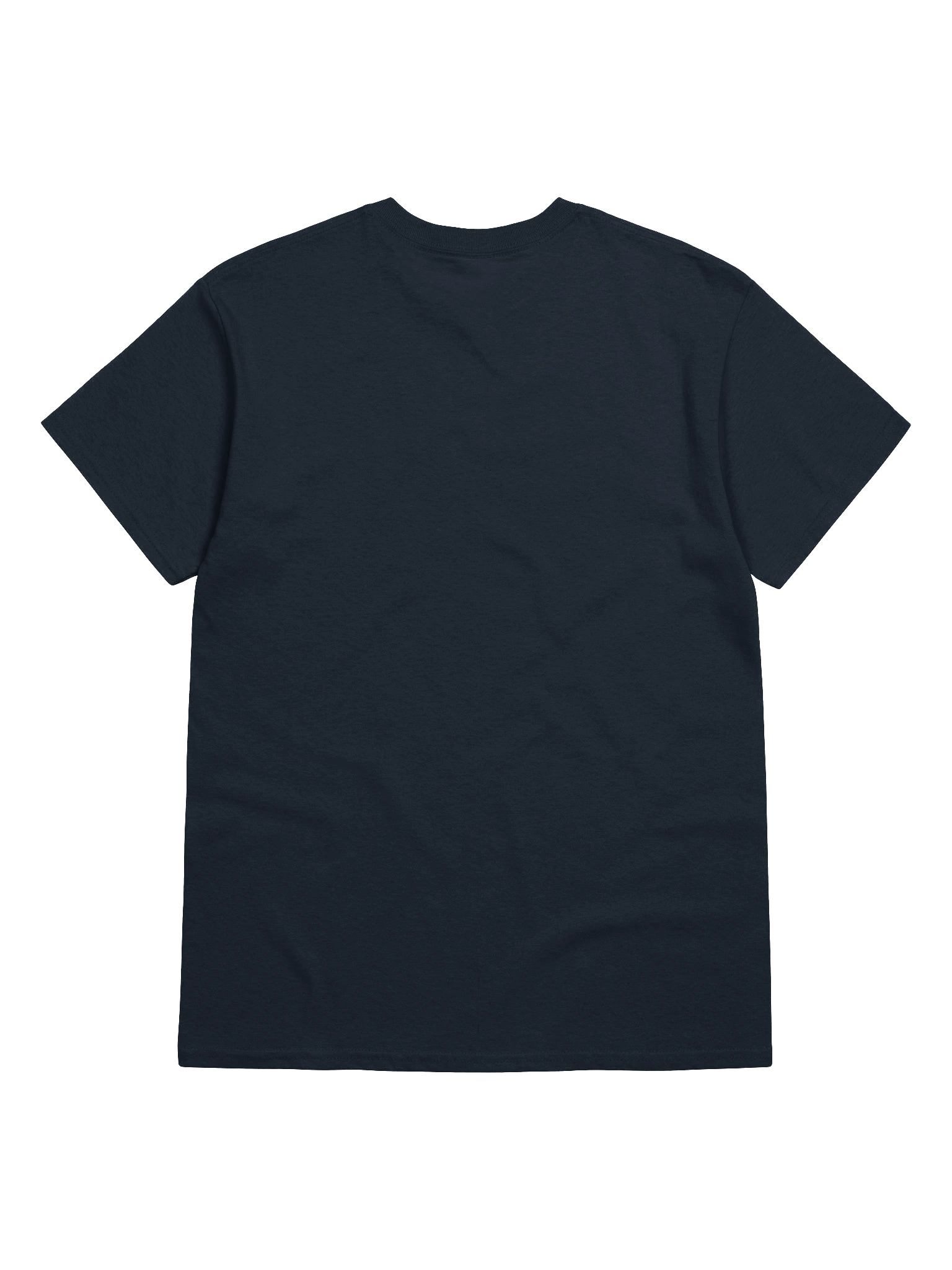 Serving Autism T-Shirt product image (9)