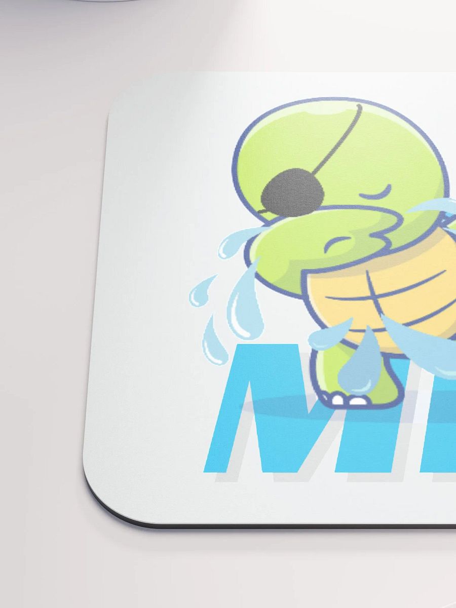 MFC Mouse Pad product image (6)