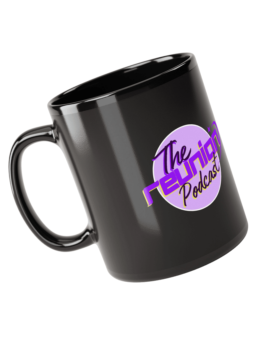 Glossy Mug product image (3)