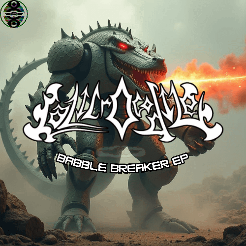 Babble Breaker product image (1)