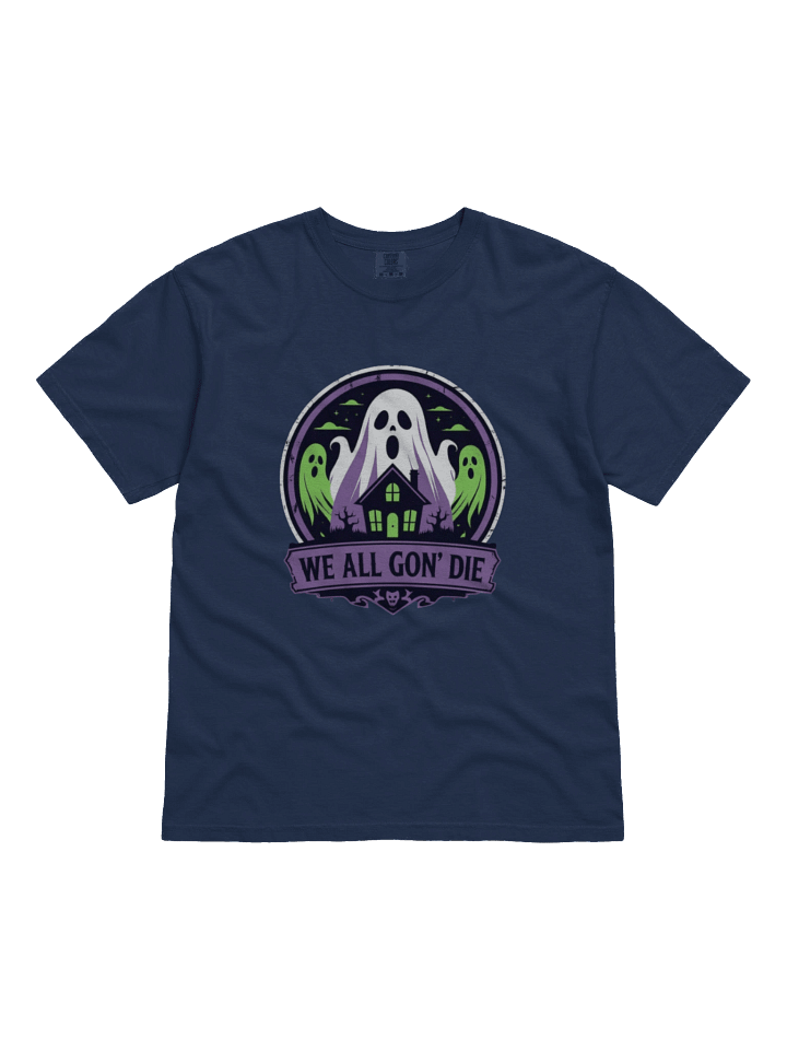 WAGD Tee product image (3)