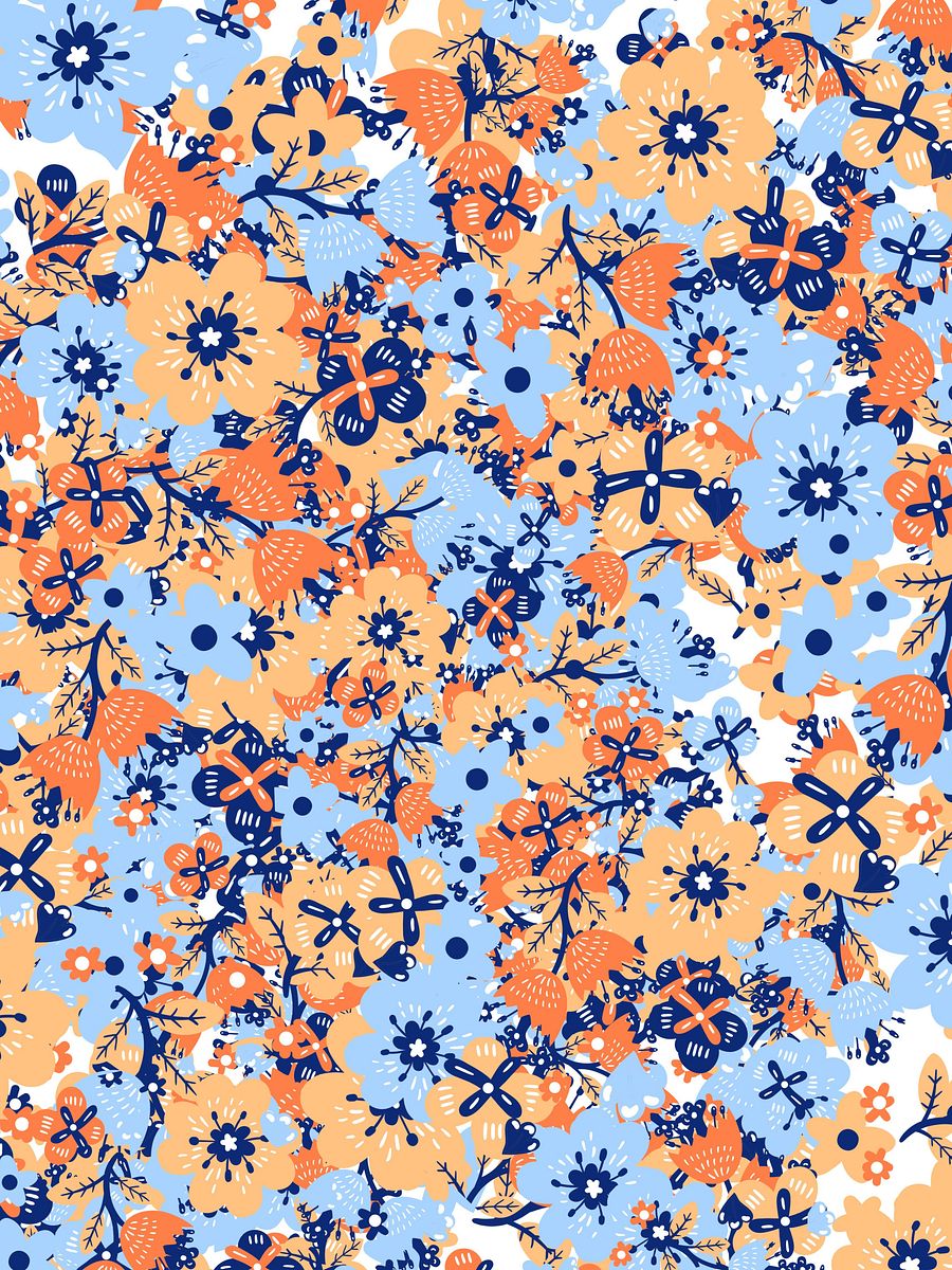 floral_25 product image (1)