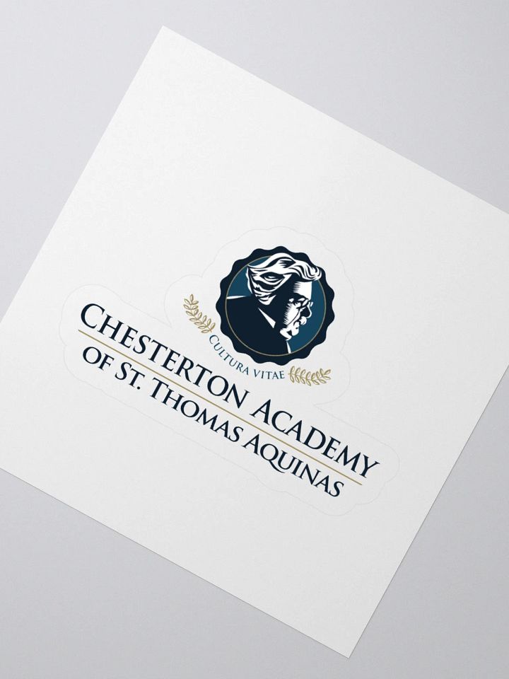 CASTA Stickers product image (5)