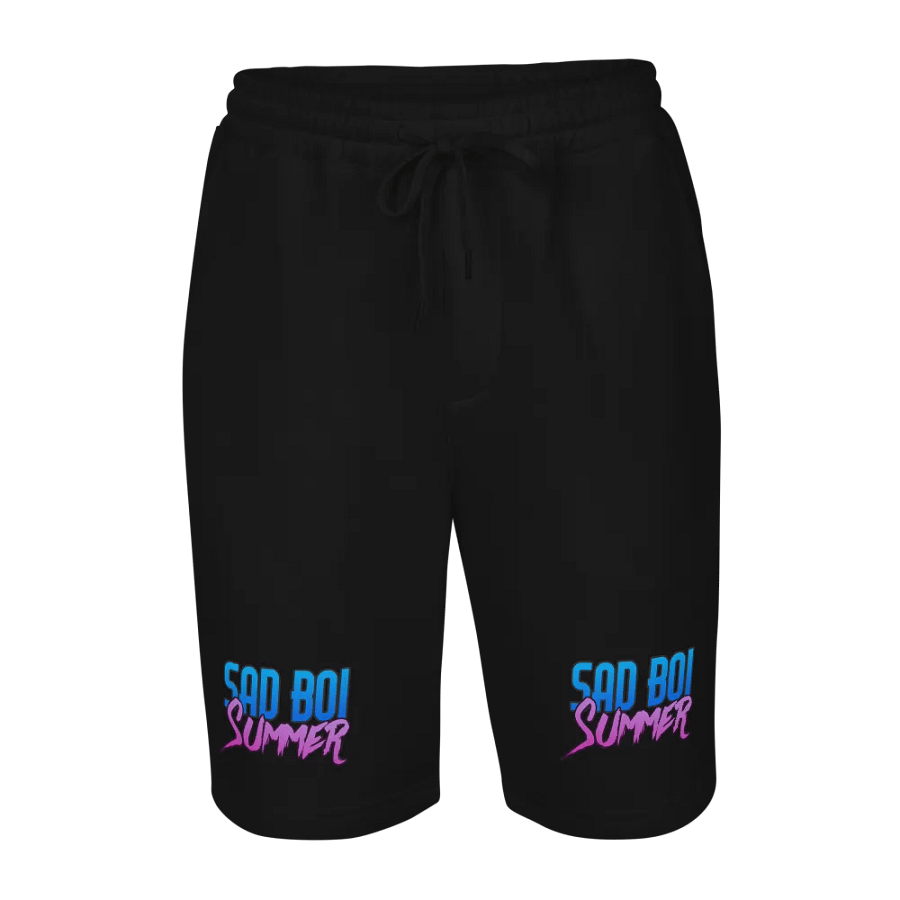 Summer Shorts of Sad product image (7)