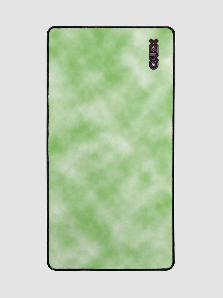 CLOUDY MELON product image (2)