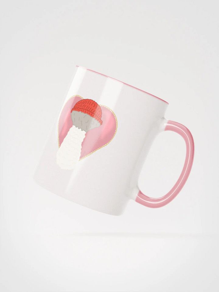 Alan Mug product image (2)