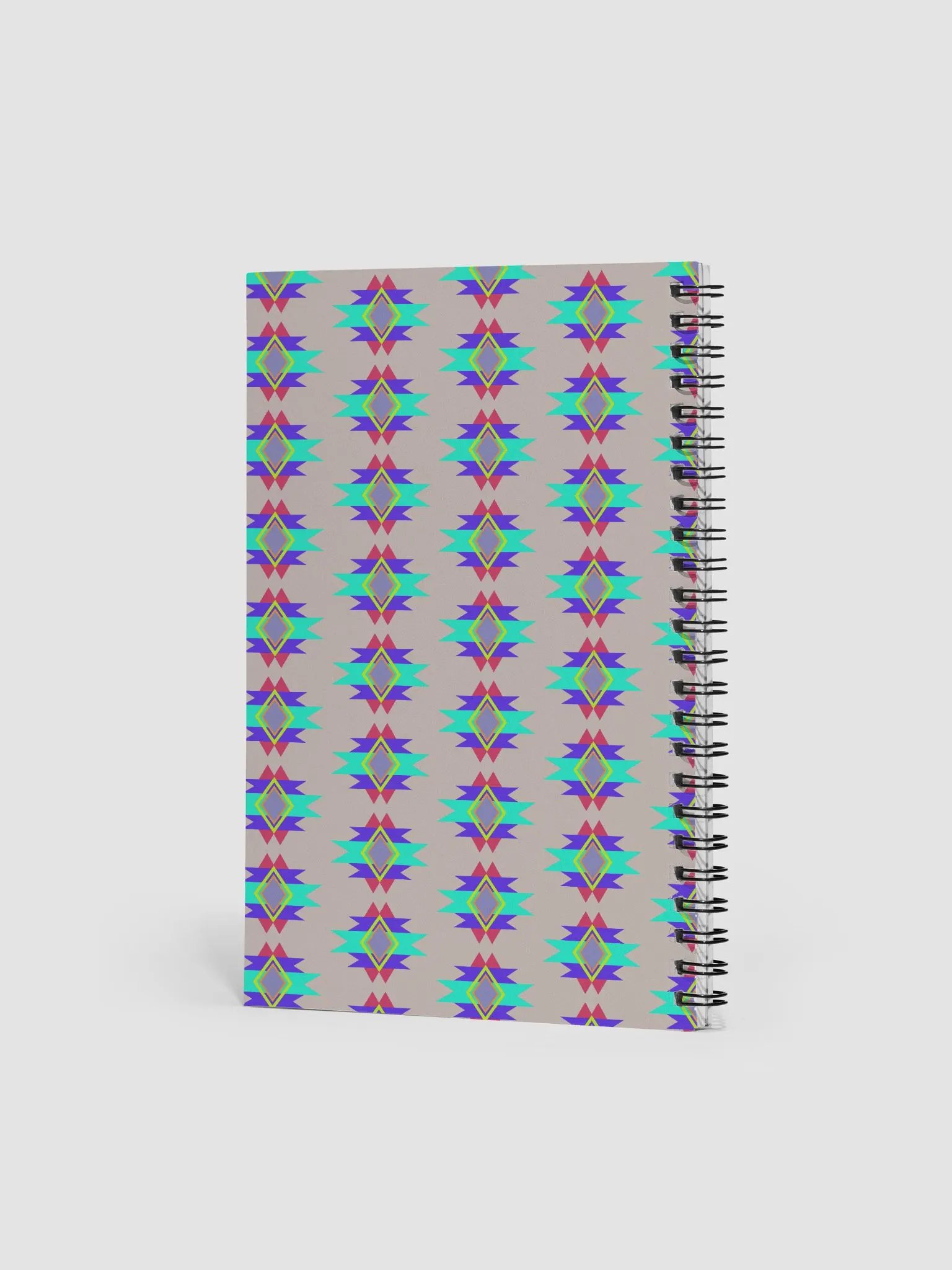 native american design product image (2)