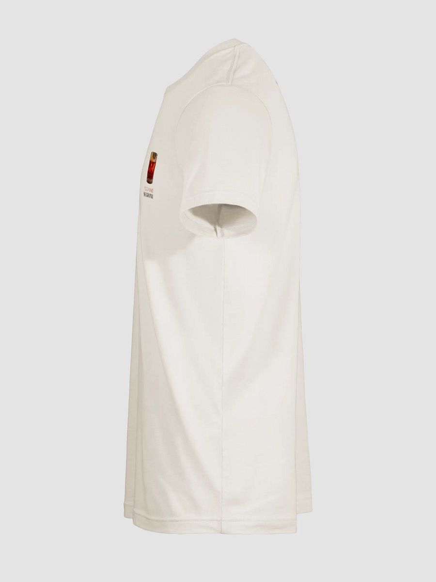 DD-003 "More Negroni" product image (104)