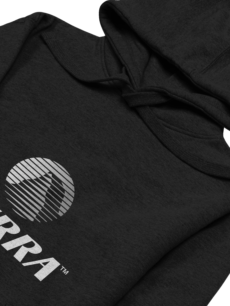 Sierra Hoodie product image (14)