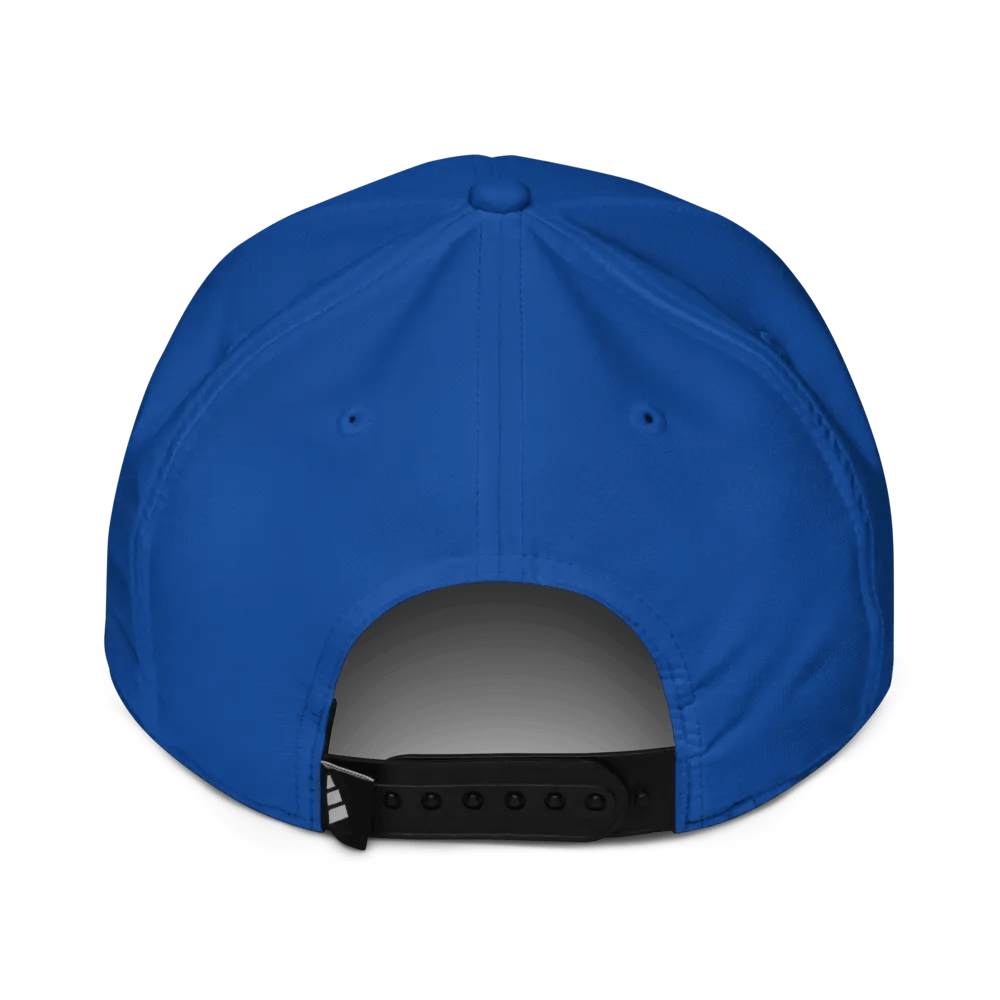 E18 Adidas Performance Cap product image (4)