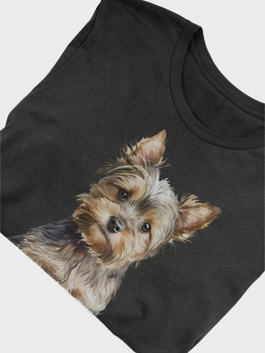 Yorkshire Terrier product image (3)