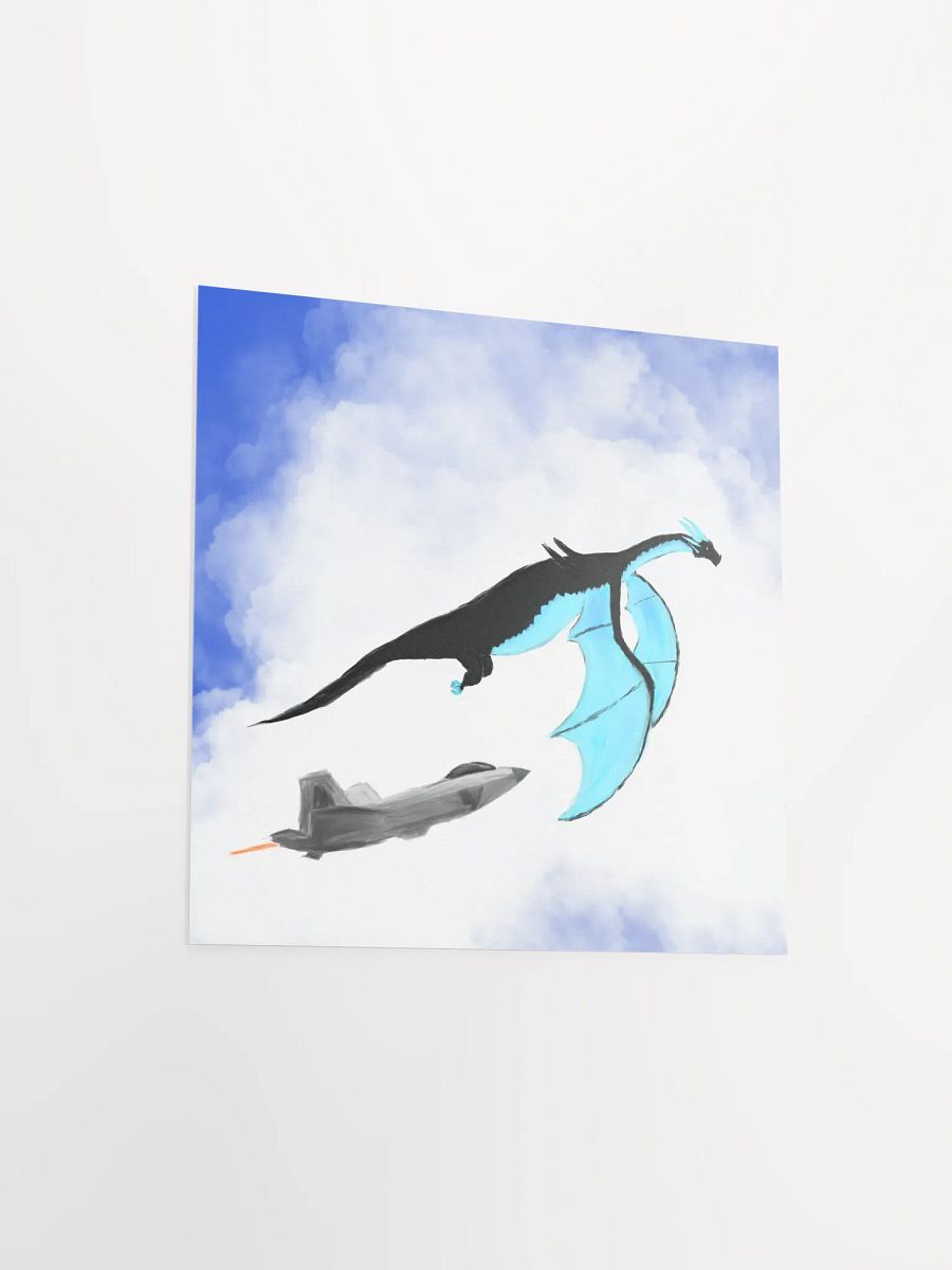 Cruising with Kaisel poster product image (3)